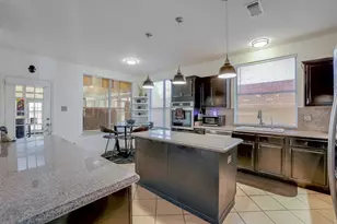 706 Gentry Dr, Arlington, TX 76018 - Photo 15