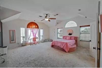 706 Gentry Drive, Arlington, TX 76018 - Photo 23