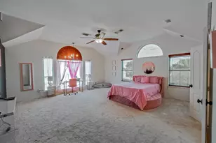 706 Gentry Dr, Arlington, TX 76018 - Photo 23