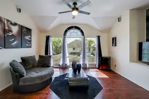 706 Gentry Dr, Arlington, TX 76018 - Photo 21