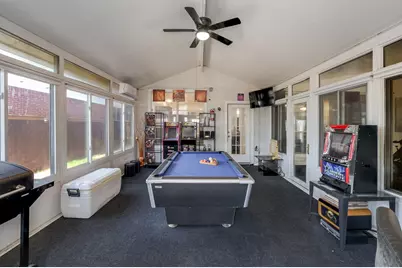 706 Gentry Drive, Arlington, TX 76018 - Photo 31