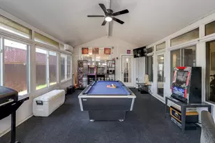 706 Gentry Dr, Arlington, TX 76018 - Photo 31