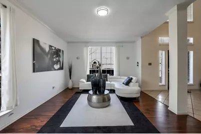 706 Gentry Drive, Arlington, TX 76018 - Photo 9