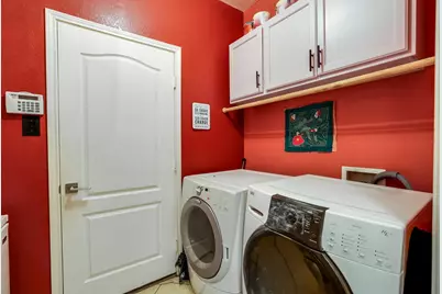 706 Gentry Drive, Arlington, TX 76018 - Photo 27