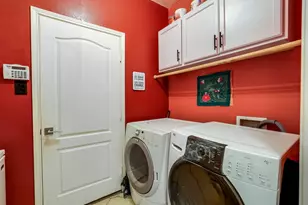 706 Gentry Dr, Arlington, TX 76018 - Photo 27