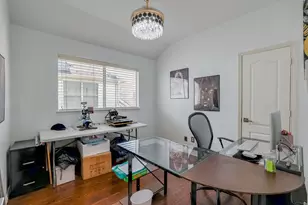 706 Gentry Dr, Arlington, TX 76018 - Photo 17