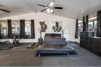 706 Gentry Drive, Arlington, TX 76018 - Photo 33