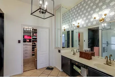 706 Gentry Drive, Arlington, TX 76018 - Photo 25