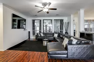 706 Gentry Dr, Arlington, TX 76018 - Photo 11