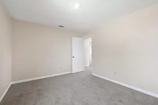 610 Squaw Creek Ct, Arlington, TX 76018 - Photo 25