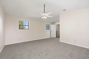 610 Squaw Creek Ct, Arlington, TX 76018 - Photo 19