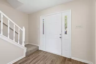 610 Squaw Creek Ct, Arlington, TX 76018 - Photo 3