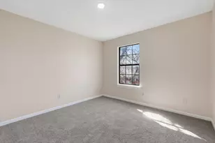 610 Squaw Creek Ct, Arlington, TX 76018 - Photo 29