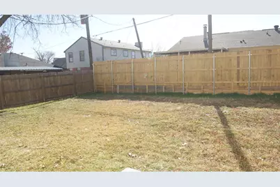 610 Squaw Creek Court, Arlington, TX 76018 - Photo 29