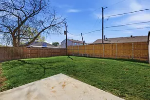 610 Squaw Creek Ct, Arlington, TX 76018 - Photo 31