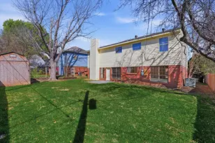 610 Squaw Creek Ct, Arlington, TX 76018 - Photo 33