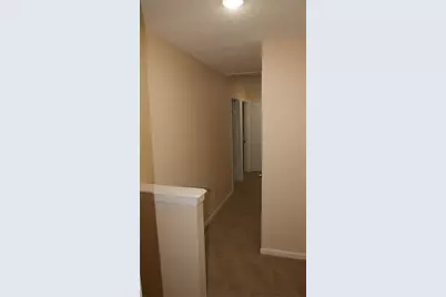 610 Squaw Creek Court, Arlington, TX 76018 - Photo 17