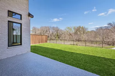 4913 Meadow Creek Drive, McKinney, TX 75070 - Photo 31