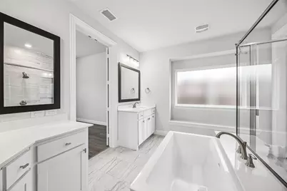 4913 Meadow Creek Drive, McKinney, TX 75070 - Photo 19