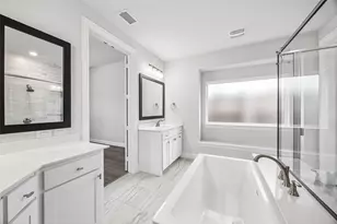 4913 Meadow Creek Dr, McKinney, TX 75070 - Photo 19