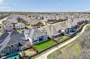 4913 Meadow Creek Dr, McKinney, TX 75070 - Photo 37