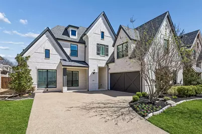 4913 Meadow Creek Drive, McKinney, TX 75070 - Photo 39