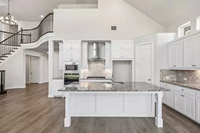 4913 Meadow Creek Drive, McKinney, TX 75070 - Photo 13