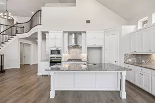 4913 Meadow Creek Dr, McKinney, TX 75070 - Photo 13