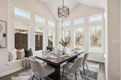 4913 Meadow Creek Drive, McKinney, TX 75070 - Photo 11