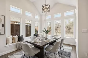 4913 Meadow Creek Dr, McKinney, TX 75070 - Photo 11