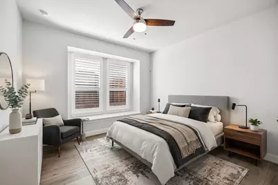 4913 Meadow Creek Drive, McKinney, TX 75070 - Photo 21