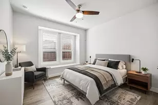 4913 Meadow Creek Dr, McKinney, TX 75070 - Photo 21