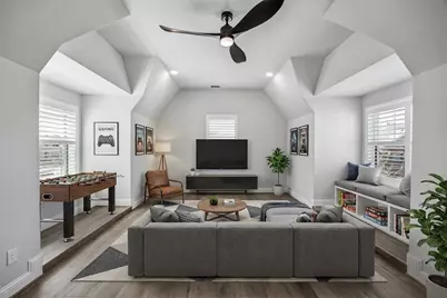 4913 Meadow Creek Drive, McKinney, TX 75070 - Photo 27