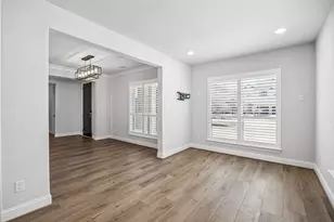 4913 Meadow Creek Dr, McKinney, TX 75070 - Photo 7