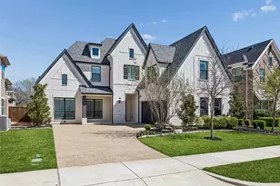 4913 Meadow Creek Dr, McKinney, TX 75070 - Photo 1