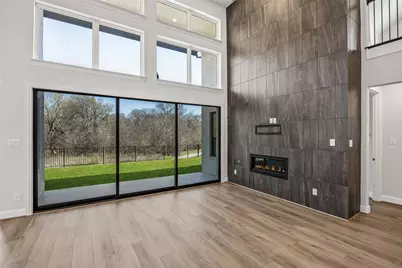 4913 Meadow Creek Drive, McKinney, TX 75070 - Photo 9