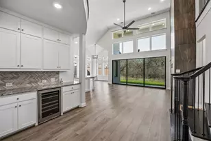 4913 Meadow Creek Dr, McKinney, TX 75070 - Photo 3