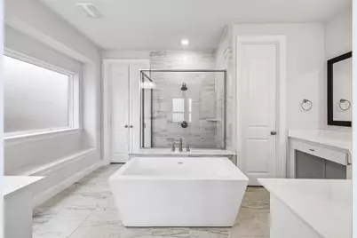 4913 Meadow Creek Drive, McKinney, TX 75070 - Photo 17