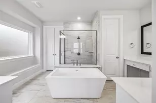 4913 Meadow Creek Dr, McKinney, TX 75070 - Photo 17