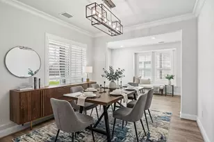 4913 Meadow Creek Dr, McKinney, TX 75070 - Photo 5