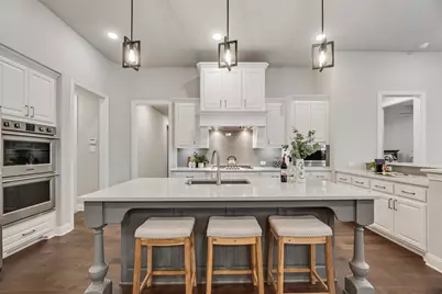 2425 Eclipse Place, Celina, TX 75009 - Photo 9