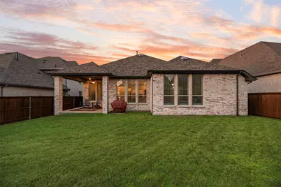 2425 Eclipse Place, Celina, TX 75009 - Photo 31