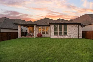 2425 Eclipse Pl, Celina, TX 75009 - Photo 31