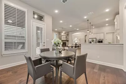 2425 Eclipse Place, Celina, TX 75009 - Photo 13