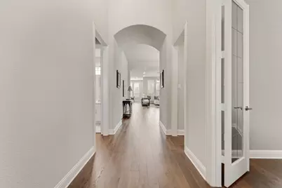 2425 Eclipse Place, Celina, TX 75009 - Photo 3