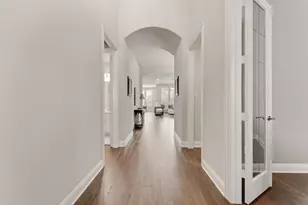 2425 Eclipse Pl, Celina, TX 75009 - Photo 3