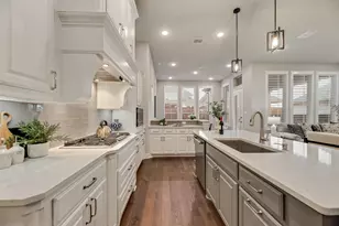 2425 Eclipse Pl, Celina, TX 75009 - Photo 11