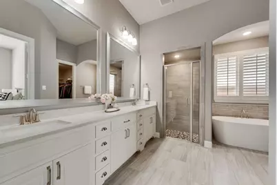 2425 Eclipse Place, Celina, TX 75009 - Photo 19