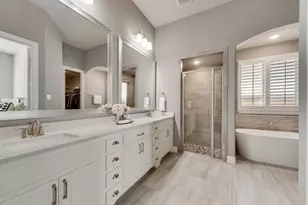 2425 Eclipse Pl, Celina, TX 75009 - Photo 19