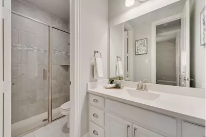 2425 Eclipse Place, Celina, TX 75009 - Photo 25